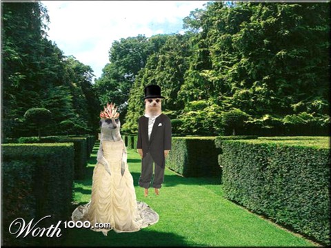 Photoshop Design by OoLiLiTHoO