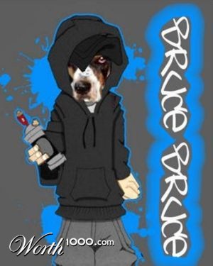 Photoshop Design by saraveza408