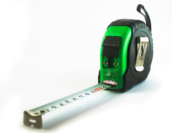 Photoshop-Design von kitryne für DesignCrowd (Community Contests) | Design #8984037