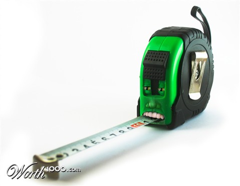 Photoshop Design by kitryne