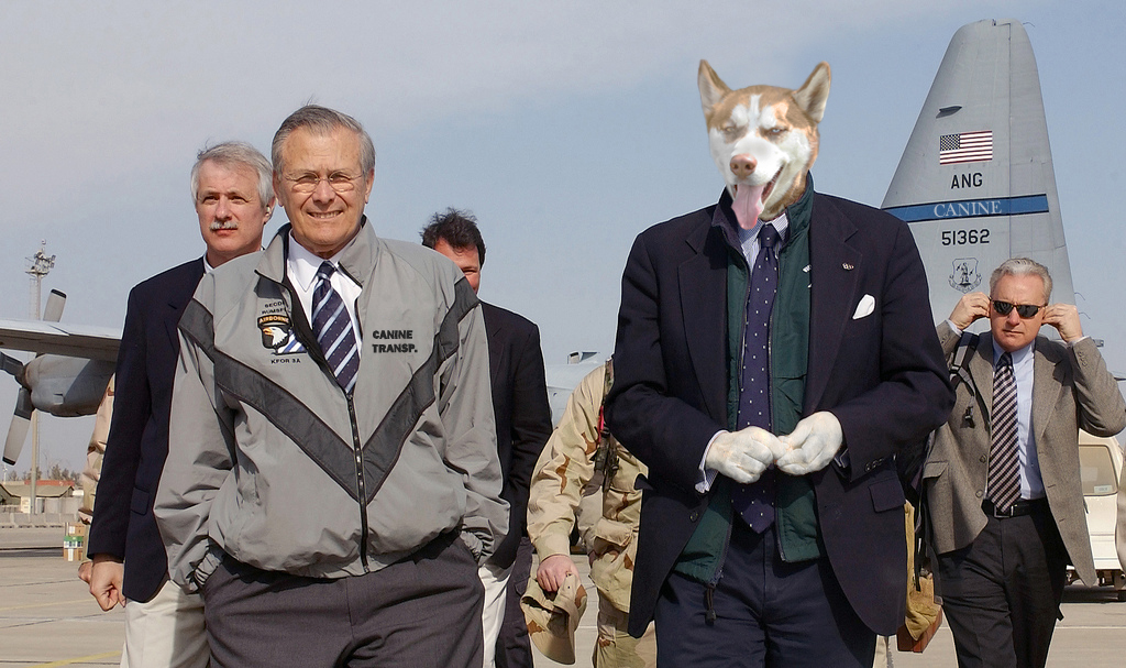 Photoshop Design by devilmonkey1192 for DesignCrowd (Community Contests) | Design #8982242