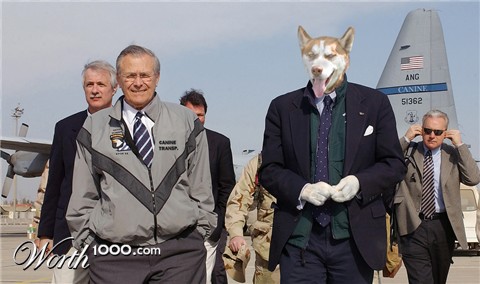 Photoshop Design by devilmonkey1192