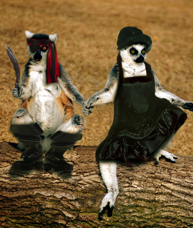 Photoshop Design by Renata33 for DesignCrowd (Community Contests) | Design #8982277