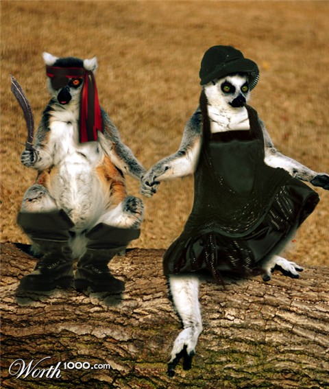 Photoshop Design by Renata33