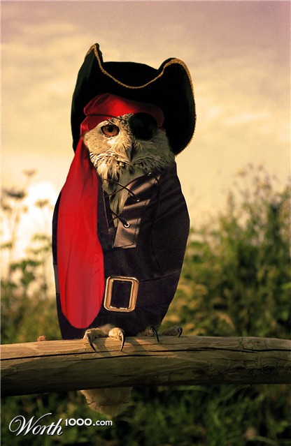 Photoshop Design by Quartarolo