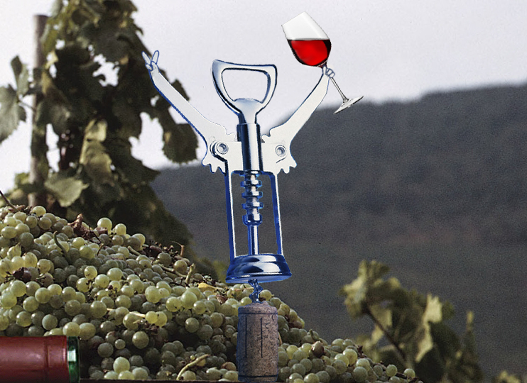 Photoshop Design by bicyclewilli for DesignCrowd (Community Contests) | Design #8984057