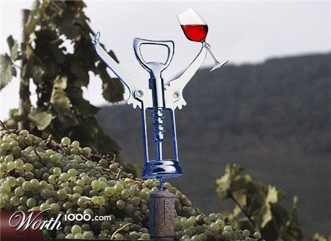 Photoshop Design by bicyclewilli