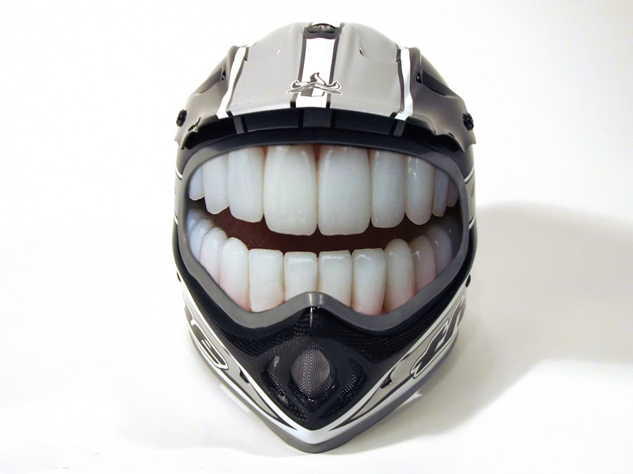 Design Photoshop par YearoftheDragon pour DesignCrowd (Community Contests) | Design #8984064