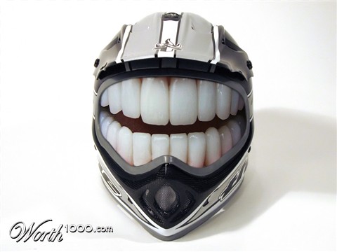 Photoshop Design by YearoftheDragon