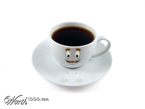 Photoshop Design by jaysin777