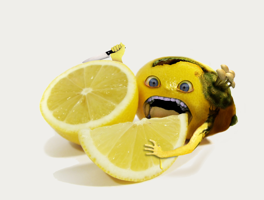 Photoshop Design by PixelTreason for DesignCrowd (Community Contests) | Design #8984108