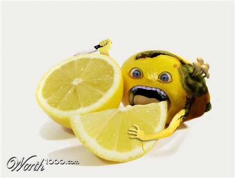 Photoshop Design by PixelTreason