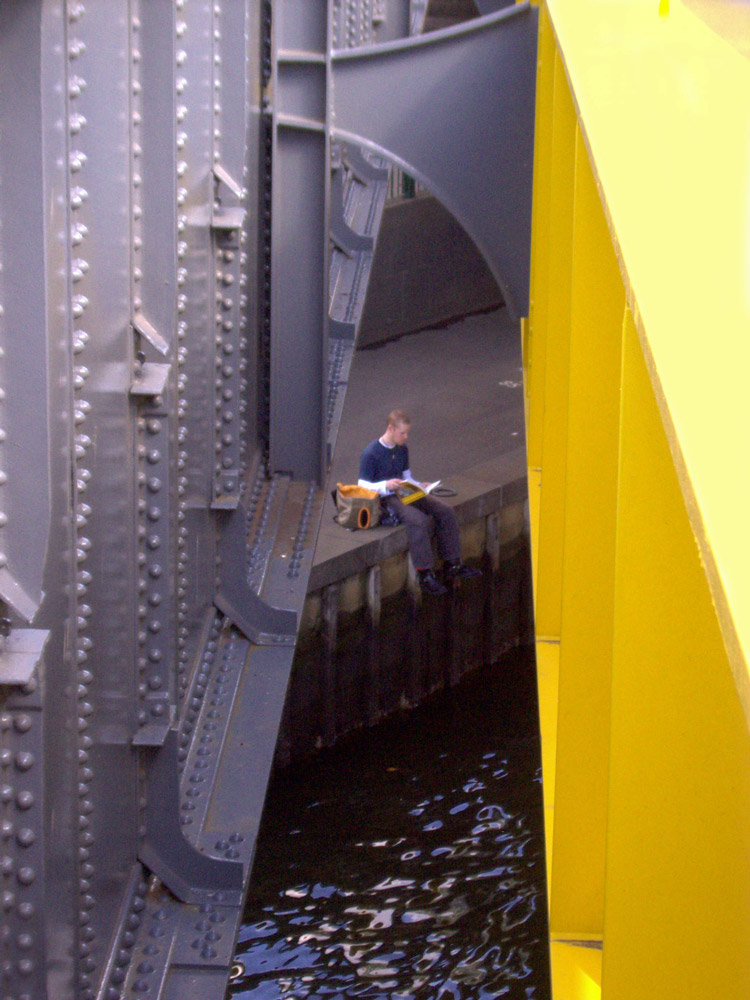 Fotografía por rexybaby para DesignCrowd (Community Contests) | Diseño #8983814