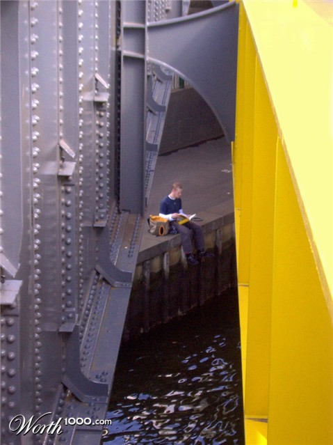 Photography by rexybaby