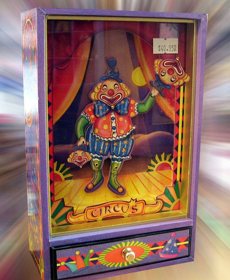 Photoshop Design by saransa for DesignCrowd (Community Contests) | Design #8982164