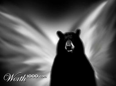 Photoshop Design by saraveza408