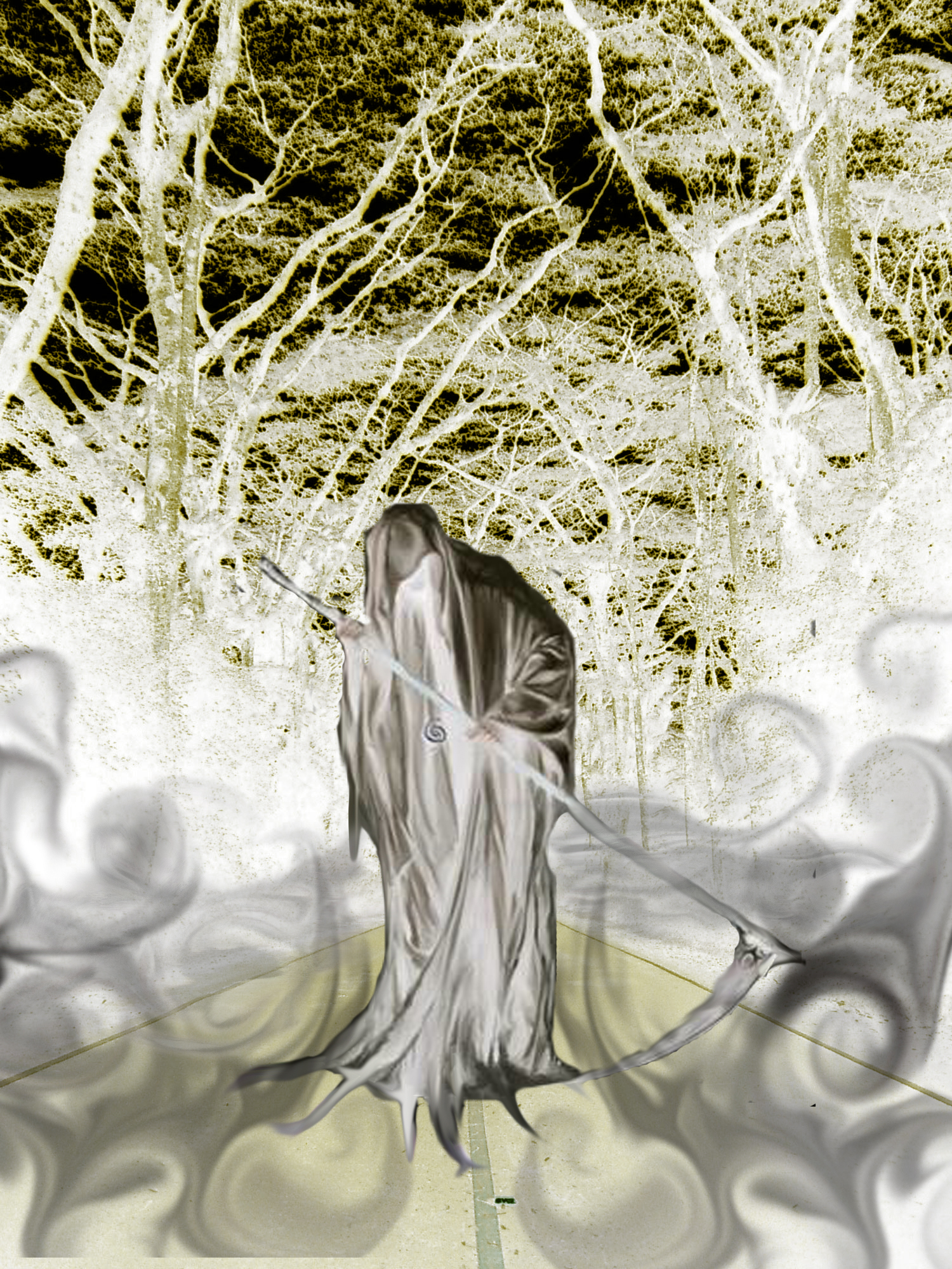 Photoshop-Design von lilray für DesignCrowd (Community Contests) | Design #8984778