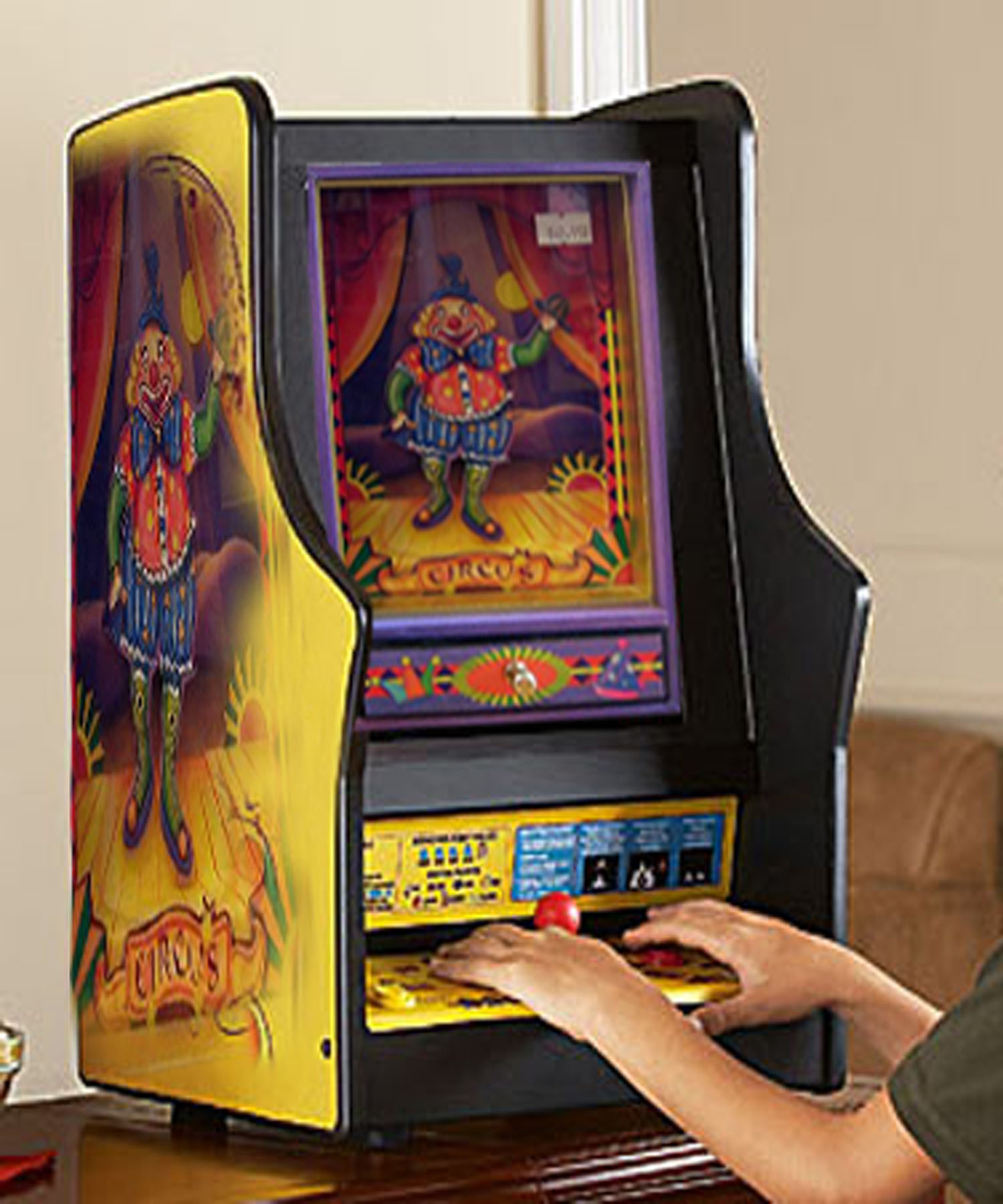 Photoshop Design by acidrain0117 for DesignCrowd (Community Contests) | Design #8982184