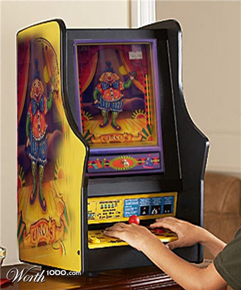 Photoshop Design by acidrain0117