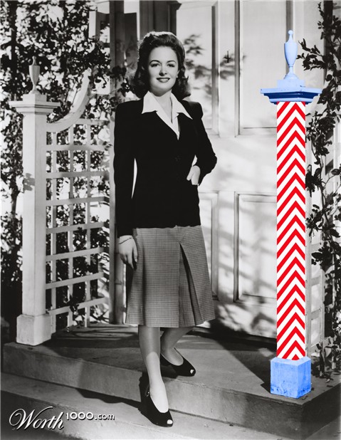 Photoshop Design by artworks94