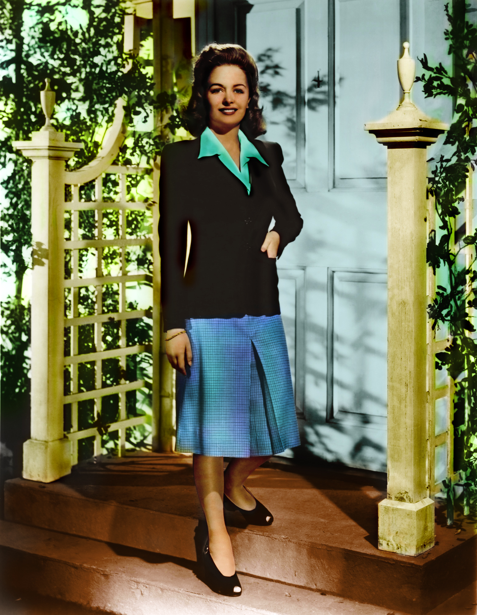 Photoshop Design by gopankarichal for DesignCrowd (Community Contests) | Design #8985632