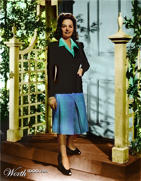 Photoshop Design by gopankarichal