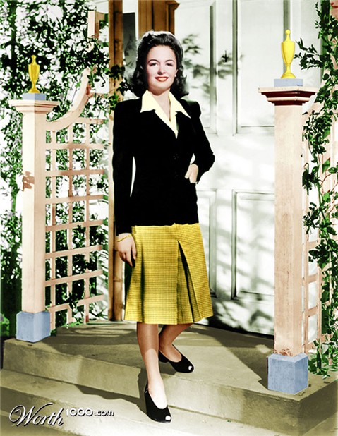 Photoshop Design by saransa