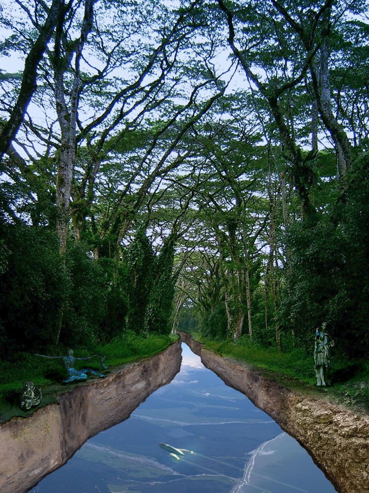 Photoshop Design by necrophyte for DesignCrowd (Community Contests) | Design #8984980