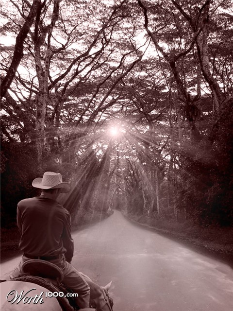 Photoshop Design by Jopie33