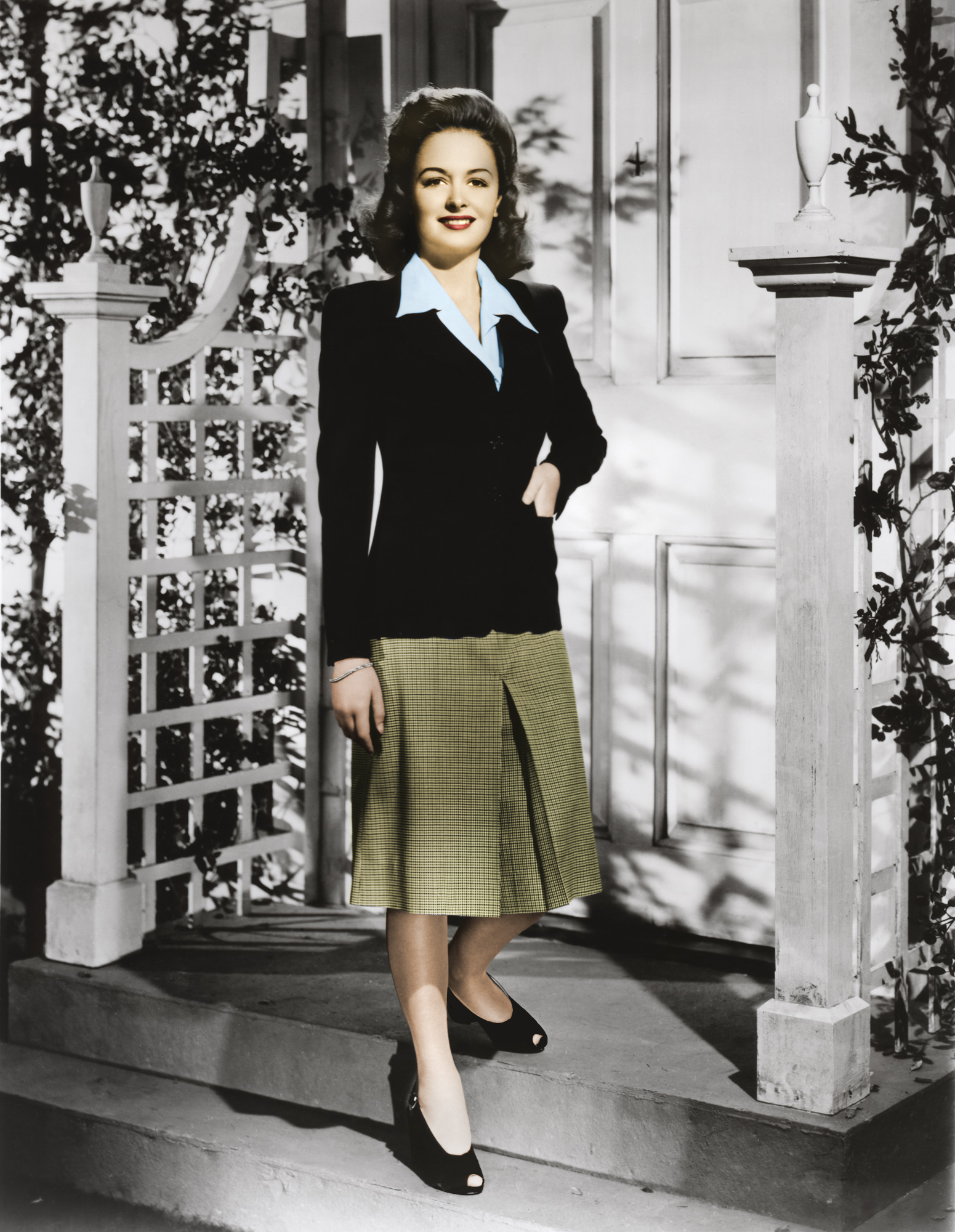 Design Photoshop par crippled5 pour DesignCrowd (Community Contests) | Design #8985814