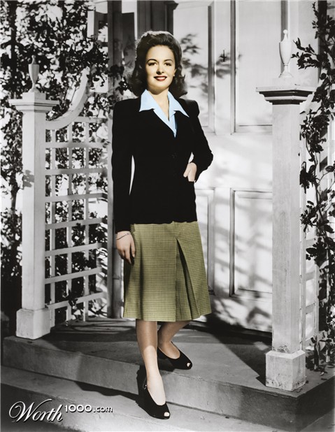 Photoshop Design by crippled5