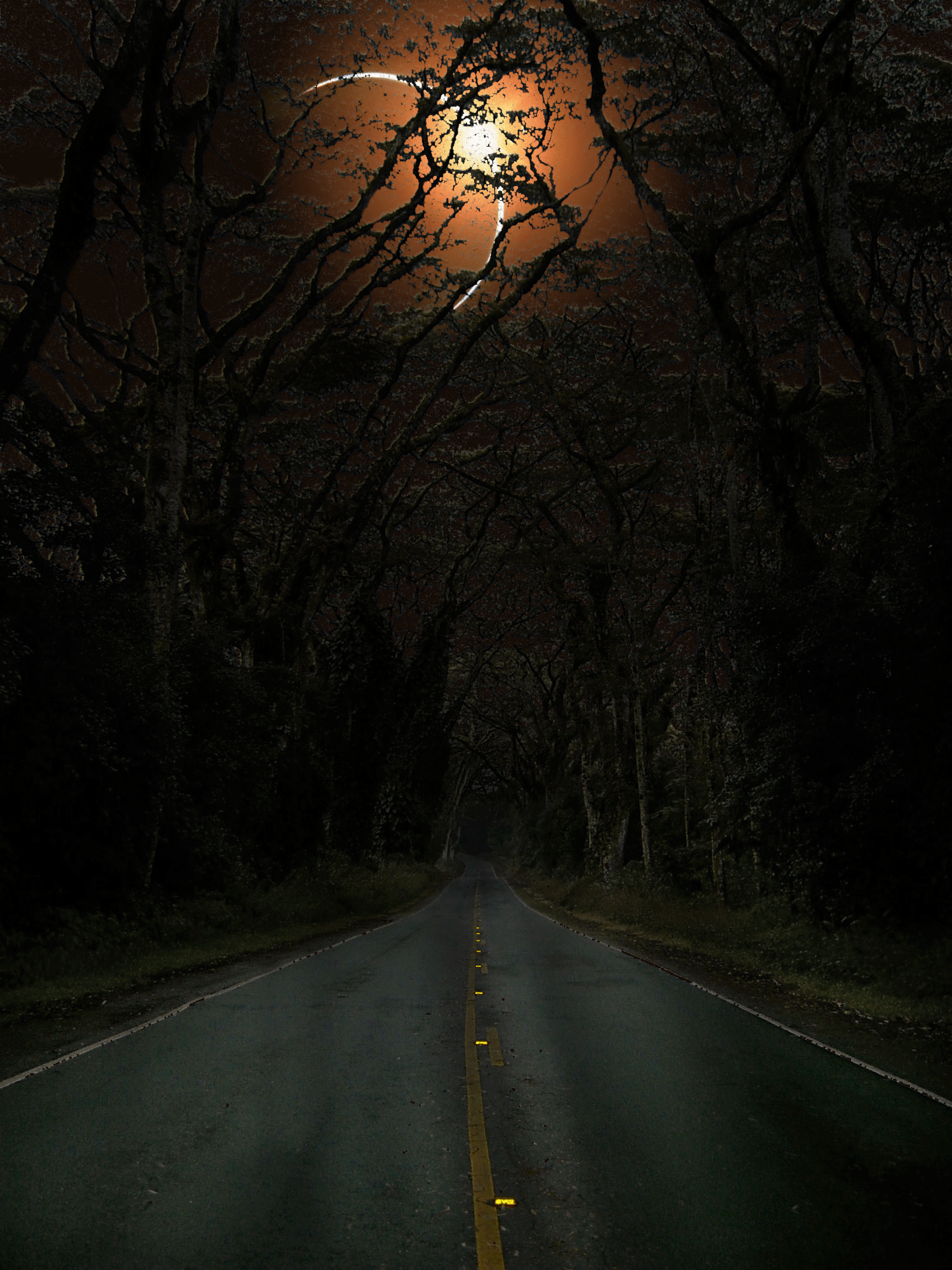 Photoshop Design by mikespurs for DesignCrowd (Community Contests) | Design #8984959