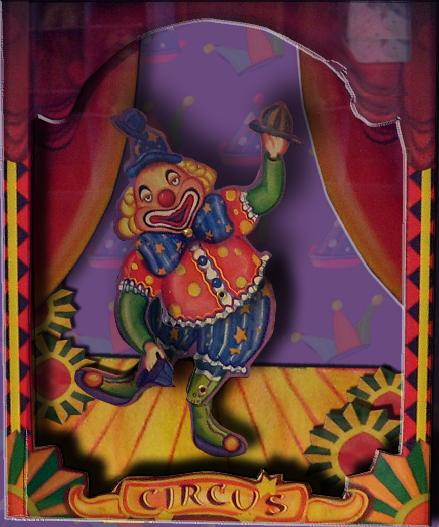 Photoshop Design by levante for DesignCrowd (Community Contests) | Design #8982191