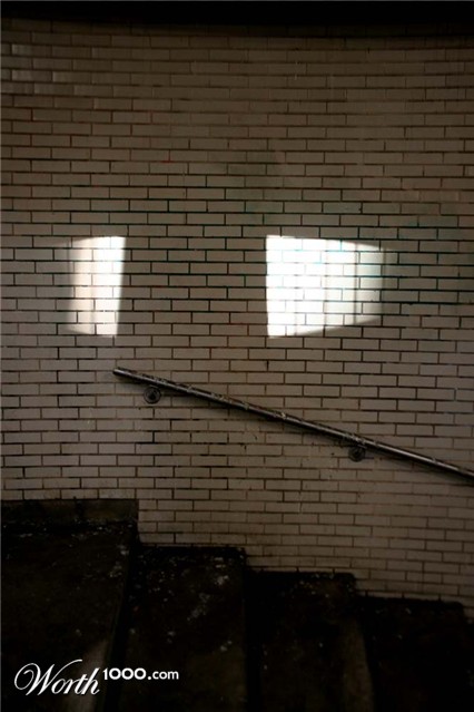 Photography by Siiiideout99
