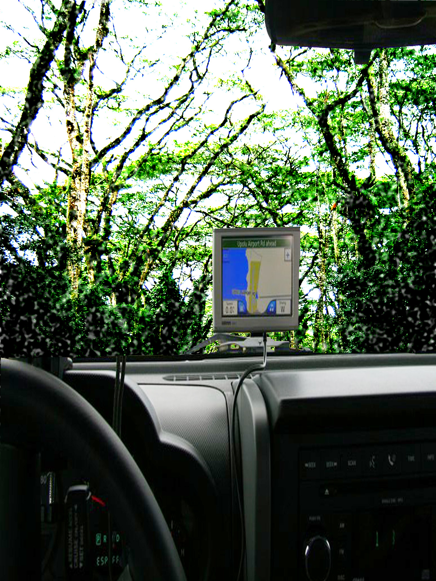 Photoshop-Design von eleena07 für DesignCrowd (Community Contests) | Design #8984994