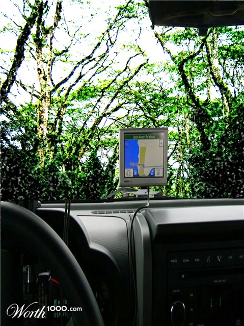 Photoshop Design by eleena07