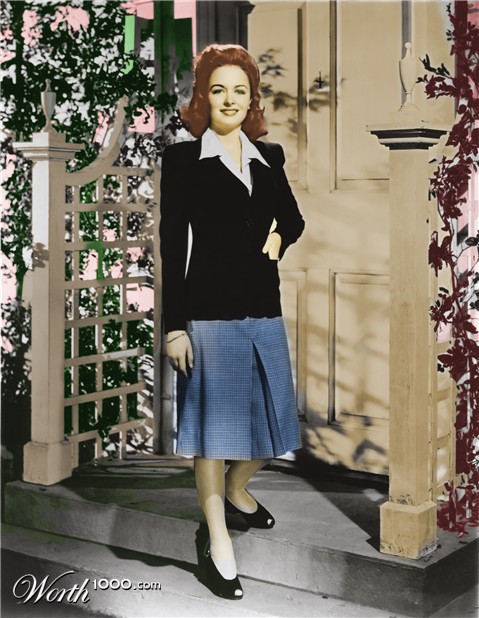 Photoshop Design by gypsyking