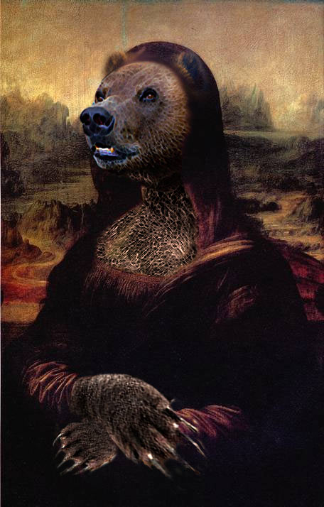 Photoshop Design by Ukkaron for DesignCrowd (Community Contests) | Design #8980362