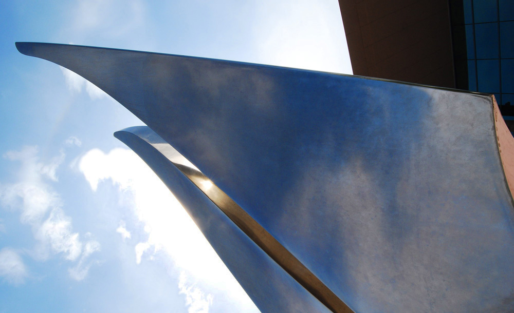 Photography by ClickChick for DesignCrowd (Community Contests) | Design #8981233