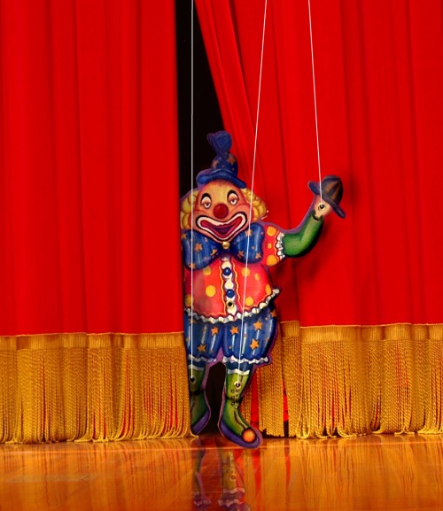 Photoshop Design by jdbeckers for DesignCrowd (Community Contests) | Design #8982180