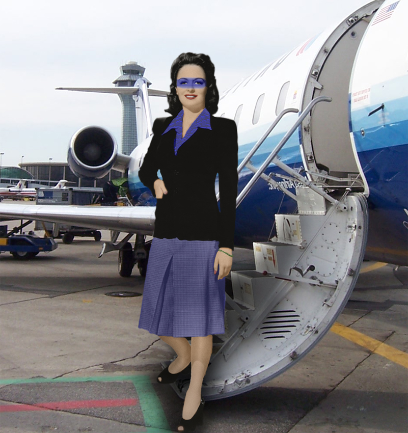 Photoshop Design by lucimine for DesignCrowd (Community Contests) | Design #8985794