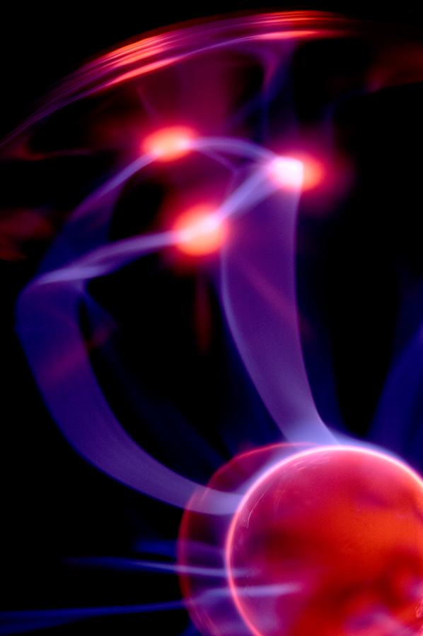 Photographie par PabloValente pour DesignCrowd (Community Contests) | Design #8983642