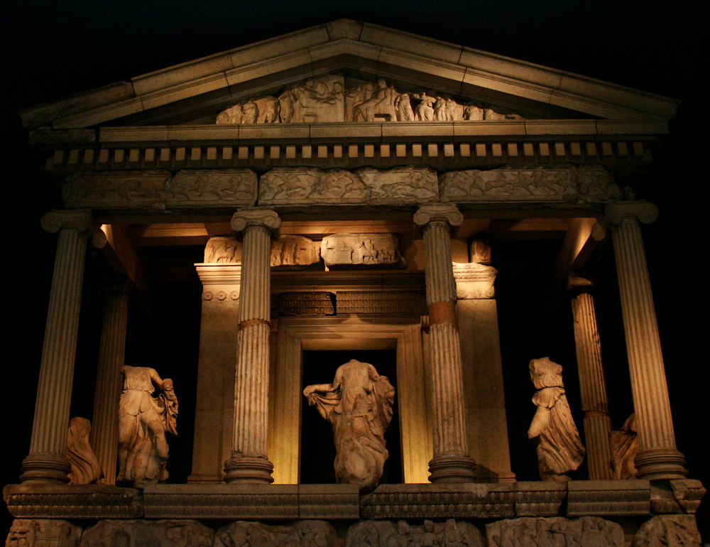 Photography by DurhamTyke for DesignCrowd (Community Contests) | Design #8984699