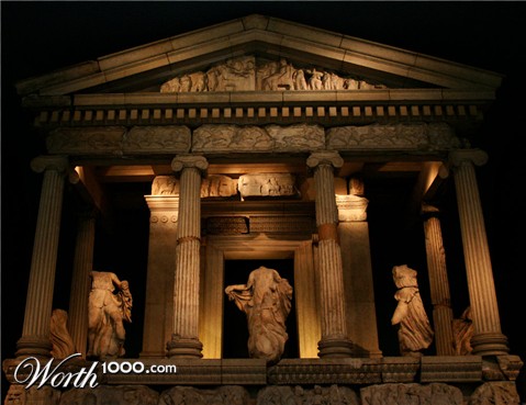 Photography by DurhamTyke