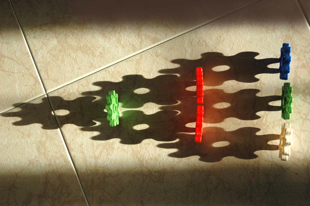 Photography by easwar123 for DesignCrowd (Community Contests) | Design #8984747