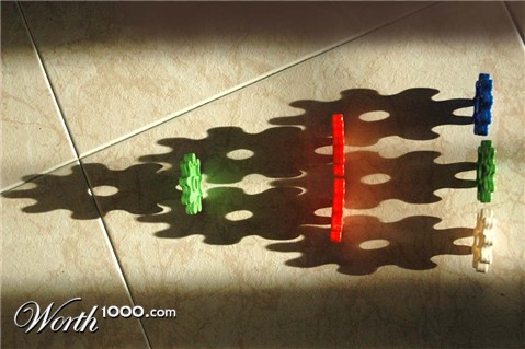 Photography by easwar123