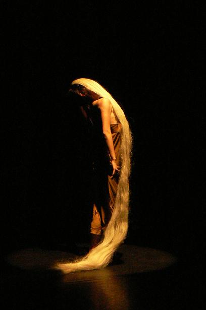 Fotografie von door101 für DesignCrowd (Community Contests) | Design #8984816