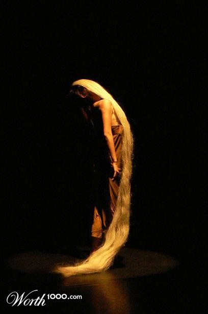 Photography by door101