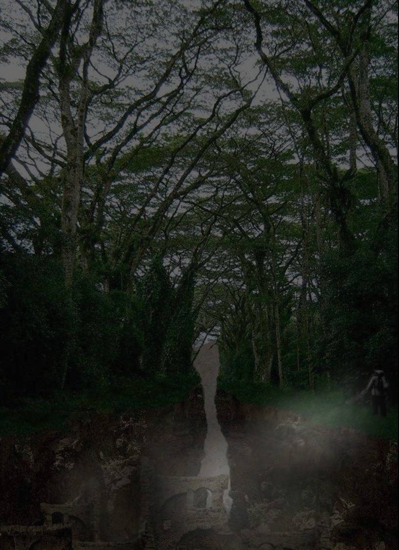 Photoshop Design by timothyansell for DesignCrowd (Community Contests) | Design #8984983