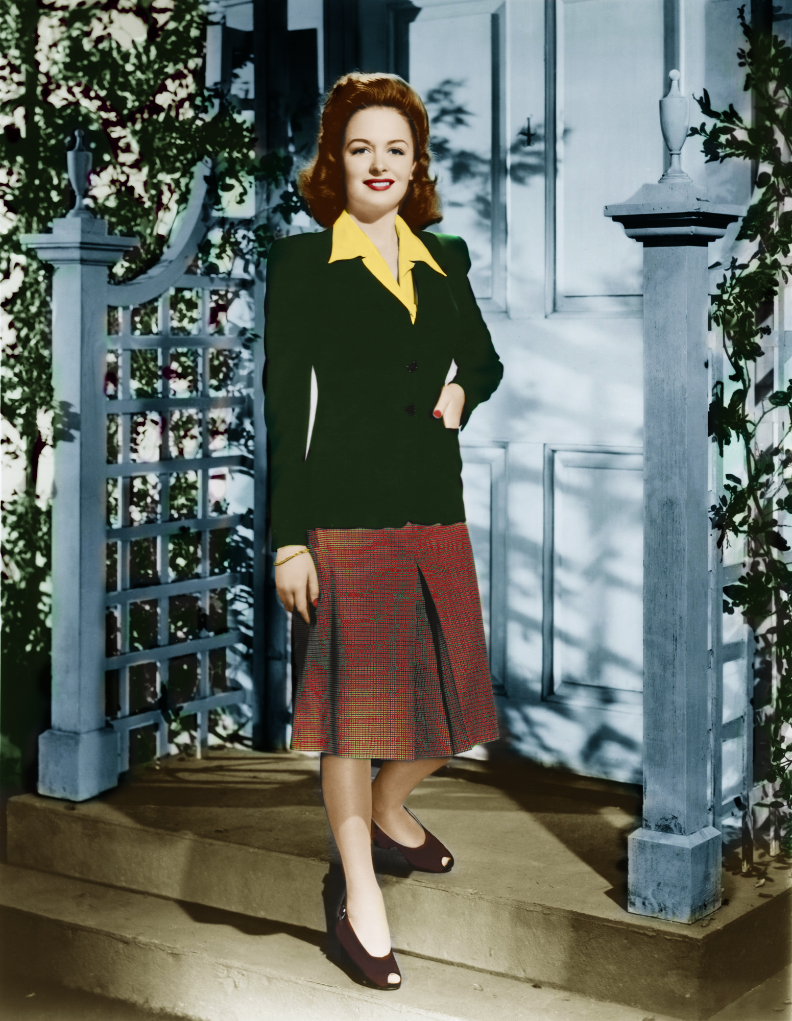 Design Photoshop par killermine pour DesignCrowd (Community Contests) | Design #8985693